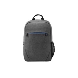 HP Prelude 15.6 Backpack