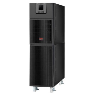 Smart-UPS SRV 6000VA 230V