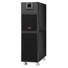 Smart-UPS SRV 6000VA 230V