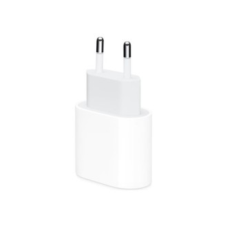 Apple adaptateur secteur - USB-C - 20 Watt