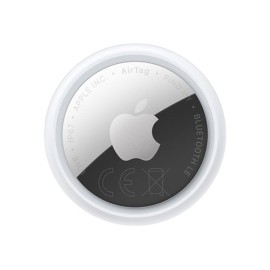 Apple AirTag 2ND GENERATION - balise Bluetooth anti-perte pour tél