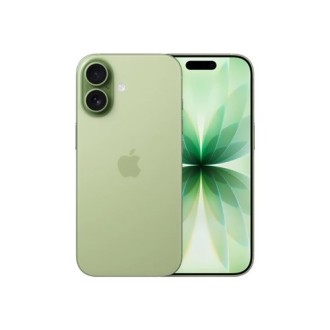 iPhone 17 256GB Sage
