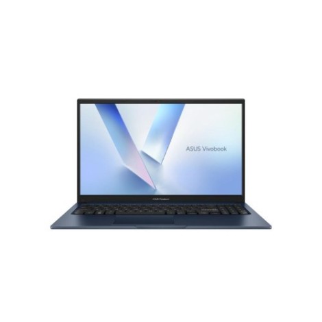 ASUS VivoBook 15.6" C3-100U 8GO 512SSD W11H BLEU
