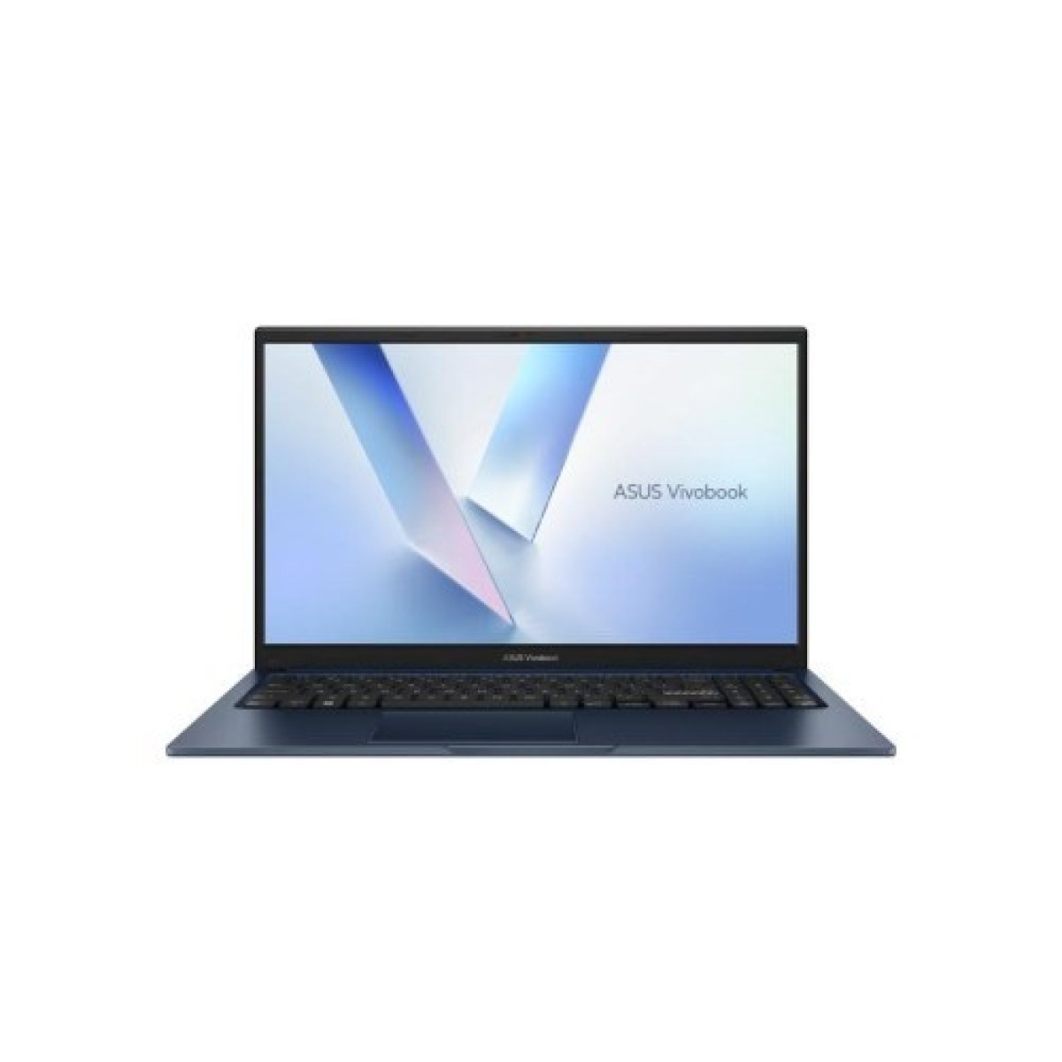 ASUS VivoBook 15.6" C3-100U 8GO 512SSD W11H BLEU