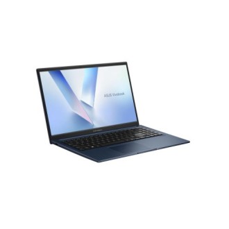 ASUS VivoBook 15.6" C5-120U 16GO 512SSD W11H BLEU