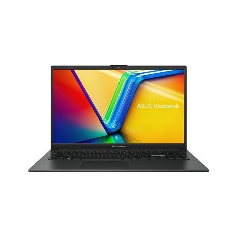 ASUS VivoBook Go N150/15.6"/8G/512G/W11H