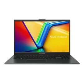 ASUS VivoBook Go N150/15.6"/8G/512G/W11H