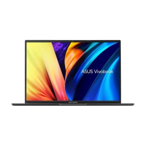 Vivobook i9-270H 16'' 16Go/512Go W11H -black