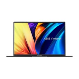 Vivobook i9-270H 16'' 16Go/512Go W11H -black