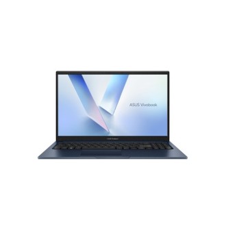 VivoBook i7-150U 15.6'' 16Go/512Go W11H