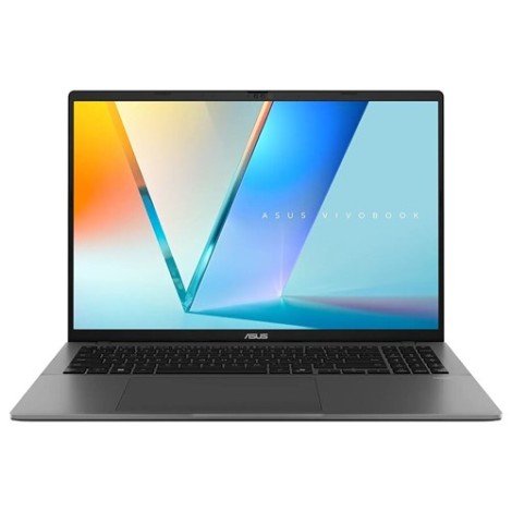 Vivo S3607CA-PRO-OLED u5-225H 16" 16Go/512Go W11P