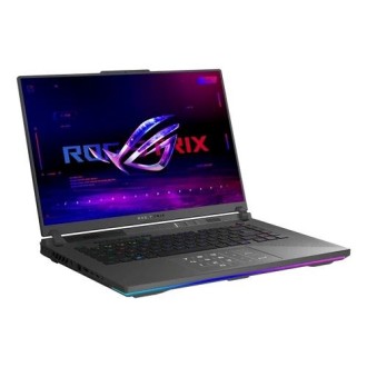 ROG G614PP-S5013W r9-8940HX 16" 32Go/1To W11H