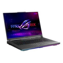 ROG G614PP-S5013W r9-8940HX 16" 32Go/1To W11H