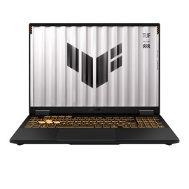 TUF608JMR-DICQT072W i7-14650HX 16" 32Go/1To W11H