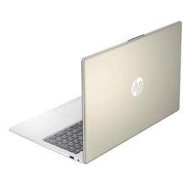 Portable HP 15-fc0101nk 15.6" R7-7730U 16GB/512GB W11H6 Gold 1y