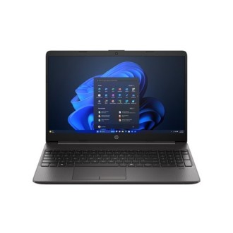 HP 250 U5-120U 8Go 512 SSD 15,6 FHD W11H