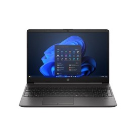 HP 250 U5-120U 8Go 512 SSD 15,6 FHD W11H