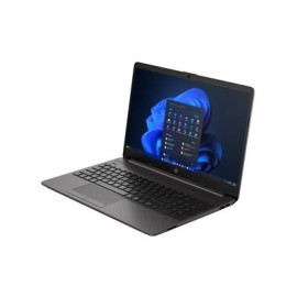 ProBook 250R G9 i7-150U 15.6" 16Go/512Go W11P
