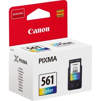 Canon CL-561 Color Cartridge