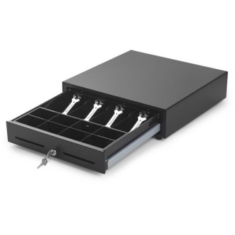 Capture High quality cash drawers