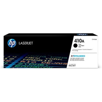 HP TONER HP 410A Noir 2300p M452/M377/M477 Avaibility