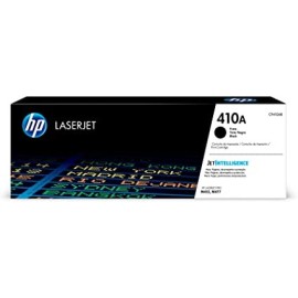 HP TONER HP 410A Noir 2300p M452/M377/M477 Avaibility