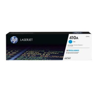 HP TONER 410A Cyan 2300p M452/M377/M477 Avaibility