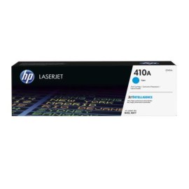 HP TONER 410A Cyan 2300p M452/M377/M477 Avaibility