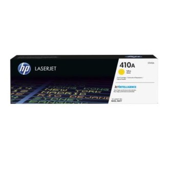 HP TONER 410A Jaune 2300p M452/M377/M477 Avaibility