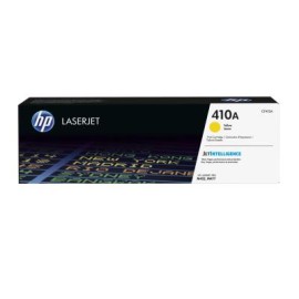 HP TONER 410A Jaune 2300p M452/M377/M477 Avaibility