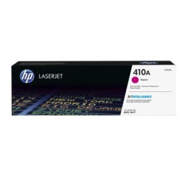 HP TONER 410A Magenta 2300p M452/M377/M477 Avaibility