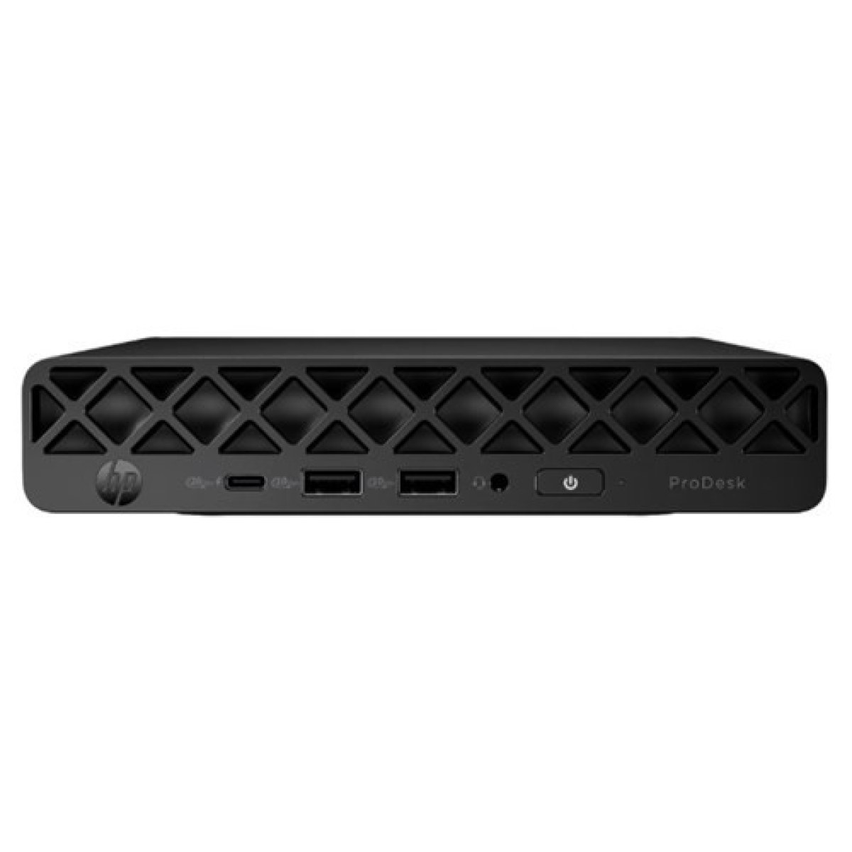 HP ProDesk 4 Mini G1i IA u5-U5225T 16Gb/512GbSSD Win11Pro 3Yr
