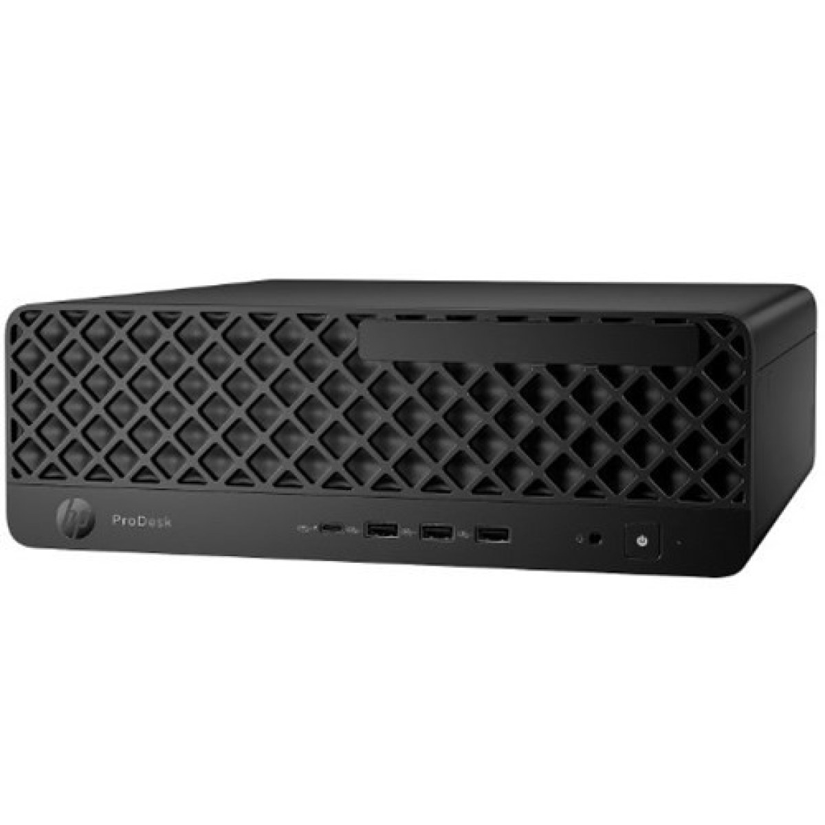 HP ProDesk 2 SFF G1i E i5-14400 16Gb/512GbSSD Win11Pro 3Yr