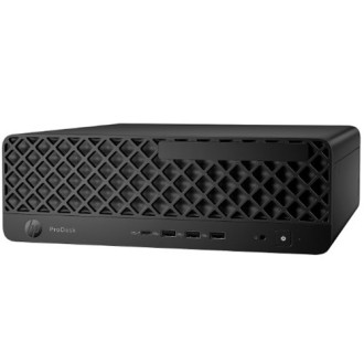 HP ProDesk 2 SFF G1i E i5-14400 16Gb/512GbSSD Win11Pro 3Yr