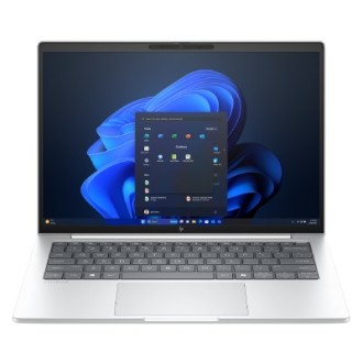EliteBook 8 G1 (16'') u5-225h 16Gb/512GbSSD Wifi 7+BT Win11Pro 1Yr