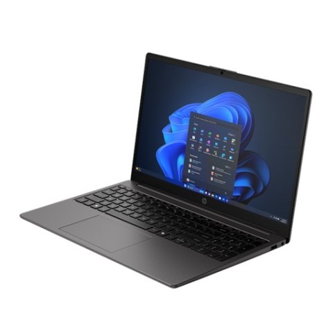 HP 250R G10 i5-120U 15.6 16GB /256GB W11P 1Yr SEA