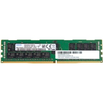 HPE 16GB 1Rx8 PC4-3200AA-E- ML30 GEN10+