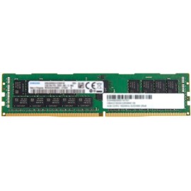 HPE 16GB 1Rx8 PC4-3200AA-E- ML30 GEN10+