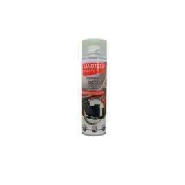Souffleur air sec inflammable 500 ml