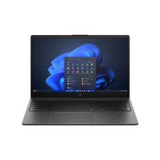 hp 225 G10 r3 - 7330U 15.6" 8Go/512Go W11H