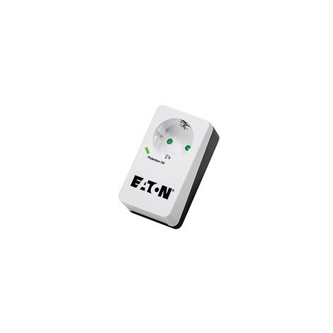 eaton multiprise parafoudre 10a