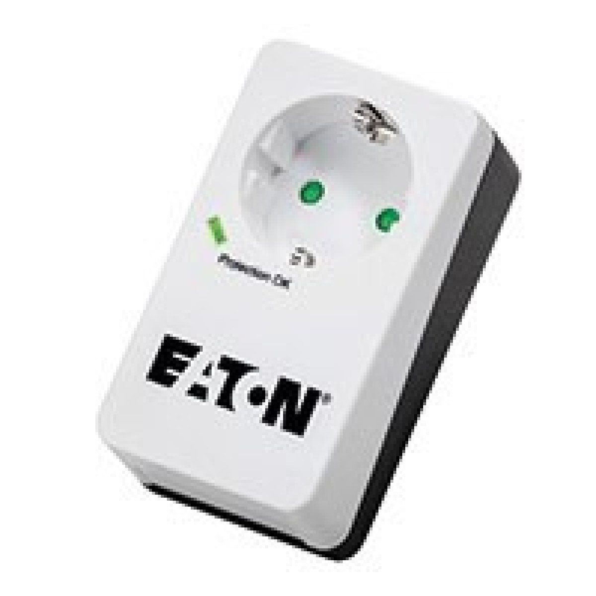 eaton multiprise parafoudre 10a