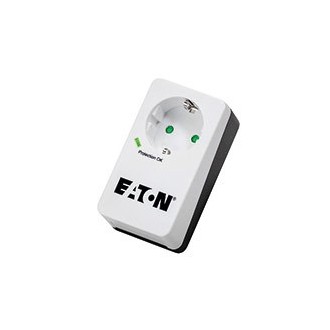 eaton multiprise parafoudre 10a