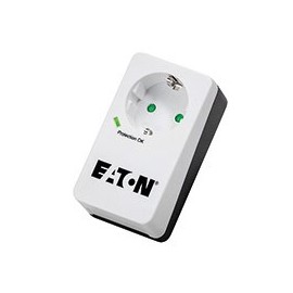 eaton multiprise parafoudre 10a