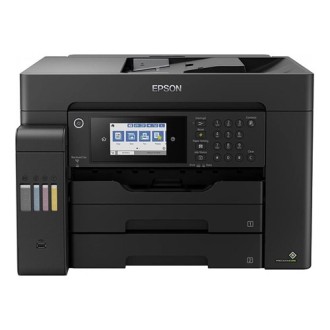 Epson EcoTank ET-16605 4en1 Full A3 - 25N/12C ppm C:113