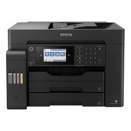Epson EcoTank ET-16605 4en1 Full A3 - 25N/12C ppm C:113