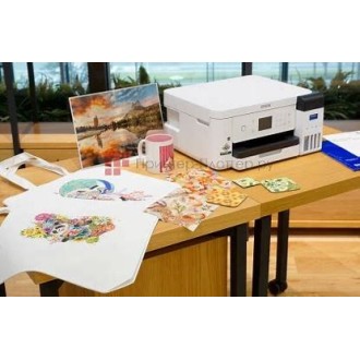Epson SureColor SC-F100