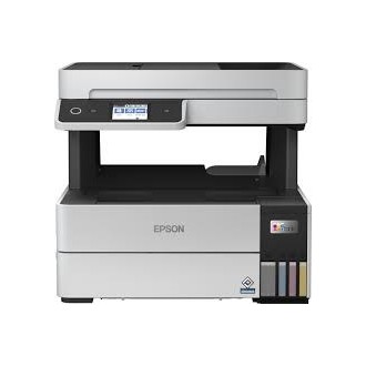 Epson FR EcoTank ET-5170 - 4en1 - 17N/9.5C ppm - RV -ADF