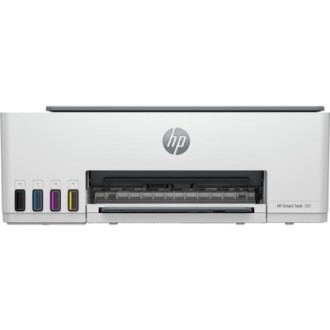 HP Smart Tank 580 AiO - 12N/5C ppm - 800 p/mois