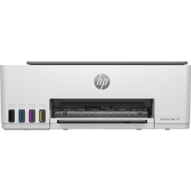 HP Smart Tank 580 AiO - 12N/5C ppm - 800 p/mois